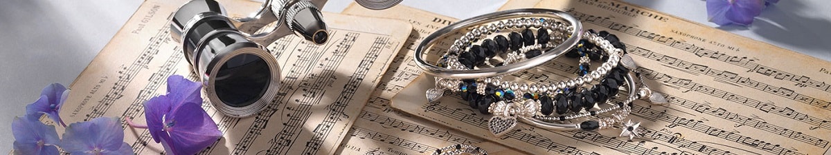 Annie Haak Jewellery