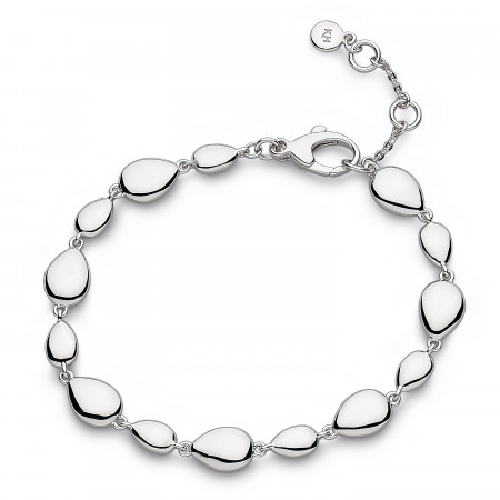 Kit Heath Coast Pebble Linking Pebbles Bracelet
70189RP029