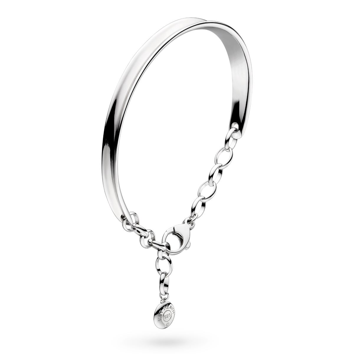 Kit Heath Serenity Changle® Bracelet - 71183RP