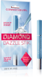 Connoisseurs Diamond Dazzle Stik