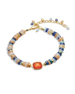 Sarah Alexander Tamarind Bracelet