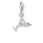 Thomas Sabo "Cocktail" Charm Pendant 1802-013-27