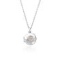 Clogau Tree of Life Insignia Locket - 3STOL0662