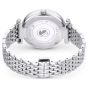 Swarovski Crystalline Wonder Watch - Stainless Steel Metal Bracelet 5656929