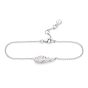 Kit Heath Feather Wisp Bracelet - 70315RP