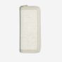 Stackers Jewellery Roll - Linen and Oatmeal 76392