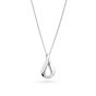 Kit Heath Serenity Dainty Necklace - 91182RP