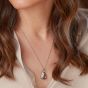 Kit Heath Serenity Midi Necklace - 91184RP