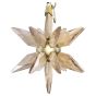 Swarovski Crystal Annual Edition Festive 3D Ornament 2025 - 5701505