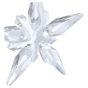 Swarovski Crystal Annual Edition Little Star Ornament 2025 - item code 5701825