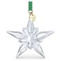 Swarovski Crystal Annual Edition Ornament 2025 - 5691172
