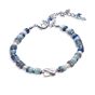 Sarah Alexander Bahama Blues Bracelet