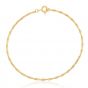 Shyla London Barleycorn Bracelet