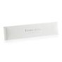 Ivory & Co Promise Crystal Marquise Cut Rhodium Bracelet