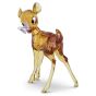 Swarovski Crystal Disney Classics - Bambi - 5692965