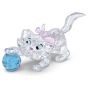 Swarovski Crystal Disney Classics The Aristocats - Marie - 5692967