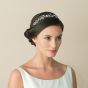 Ivory and Co Elsie Tiara