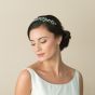 Ivory and Co Elsie Tiara