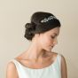 Ivory and Co Elsie Tiara
