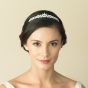 Ivory & Co Emily Tiara