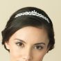 Ivory & Co Emily Tiara