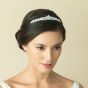 Ivory & Co Emily Tiara