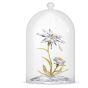 Swarovski Crystal Florere 130th Anniversary Bell Jar - 5701376