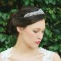 Ivory & Co Gwyneth Tiara