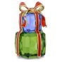 Swarovski Crystal Holiday Cheers Gifts - 5701853