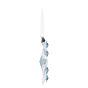 Swarovski Crystal Holiday Magic Classics Star Ornament - 5684505