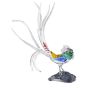 Swarovski Idyllia SCS Annual Edition 2026 Lady Amherst’s Pheasant - 5718276
