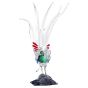 Swarovski Idyllia SCS Annual Edition 2026 Lady Amherst’s Pheasant - 5718276