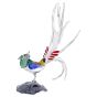 Swarovski Idyllia SCS Annual Edition 2026 Lady Amherst’s Pheasant - 5718276