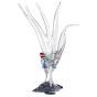 Swarovski Idyllia SCS Annual Edition 2026 Lady Amherst’s Pheasant - 5718276