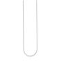 Thomas Sabo Venezia Silver Necklace KE1106-001-12-L50