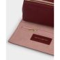 Katie Loxton 'Leave A Little Sparkle' Travel Jewellery and Accessories Organiser