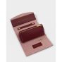 Katie Loxton 'Leave A Little Sparkle' Travel Jewellery and Accessories Organiser