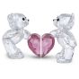 Swarovski Crystal Kris Bear A Perfect Match 5690970