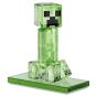 Swarovski Crystal Minecraft Creeper - 5701249