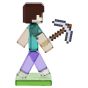 Swarovski Crystal Minecraft Steve - 5701272