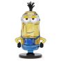 Swarovski Crystal Minions Kevin - 5692029