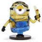 Swarovski Crystal Minions Stuart - 5692028
