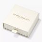 Olivia Burton Signature Minima Bee Gold Bracelet