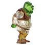 Swarovski Crystal Shrek Shrek - 5720462