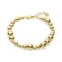Sif Jakobs Bormio Gold Bracelet SJ-B2598-YG