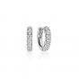 Sif Jakobs Ellera Piccolo Earrings SJ-E1066-CZ