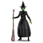 Swarovski Crystal Wicked Elphaba Thropp - 5701515