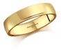 Brown & Newirth 'Infinity' Wedding Band, For Him