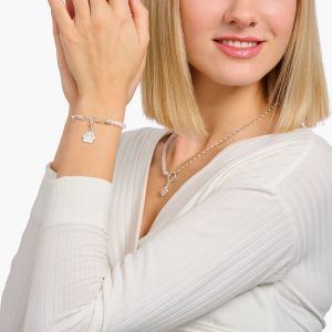 Thomas Sabo Charm Pendant 