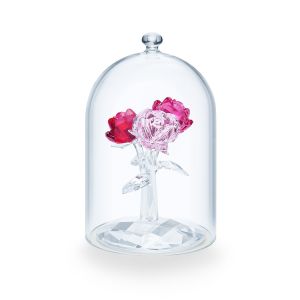 Swarovski Rose Bouquet 5493707